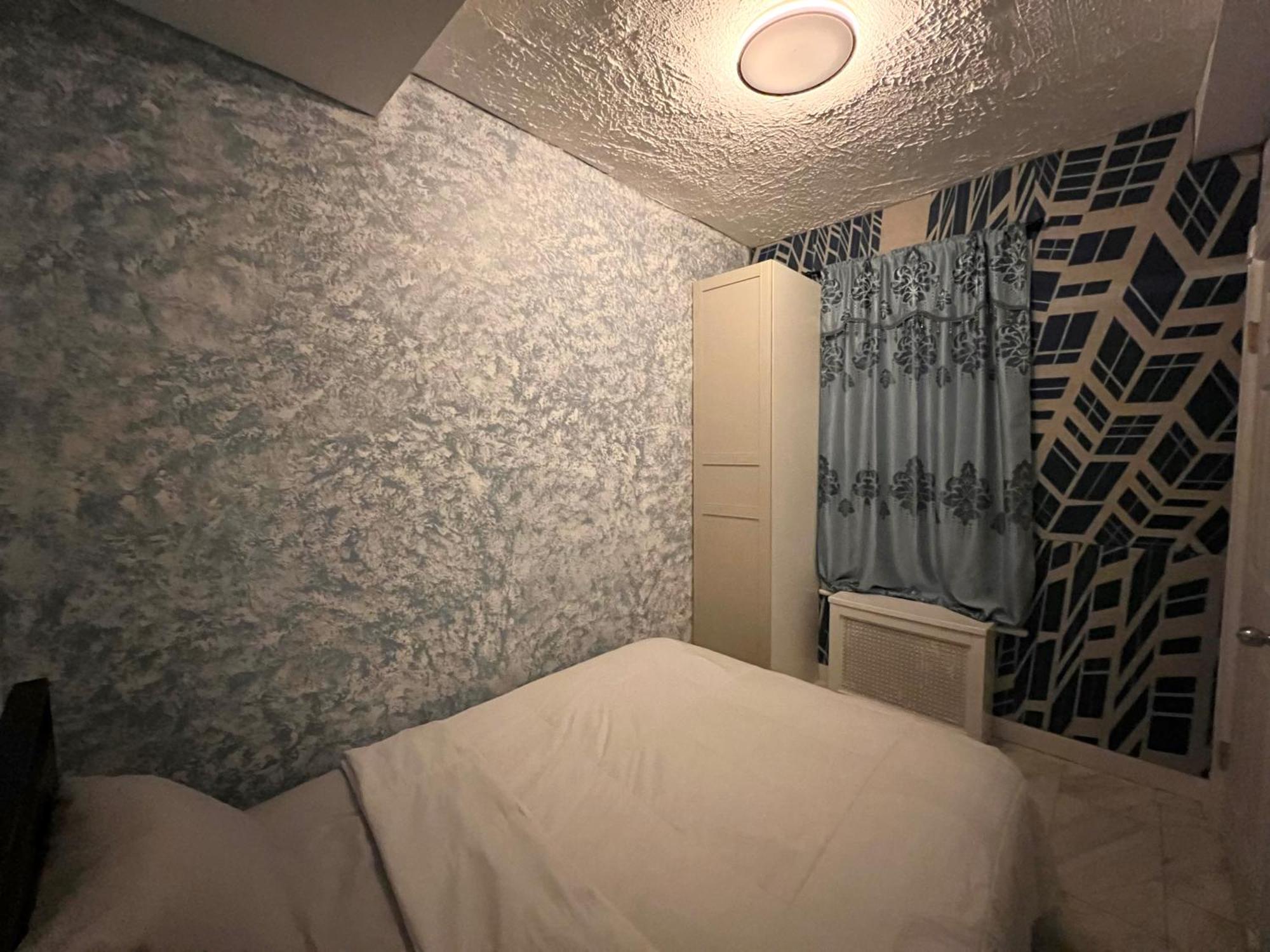 ניו יורק 3 Bedrooms In 2Nd Floor Modern Brooklyn Home, Close To J Train מראה חיצוני תמונה